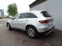 Mercedes-Benz GLC 200 Business Solution Limited PANORAMADAK