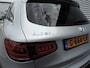 Mercedes-Benz GLC 200 Business Solution Limited PANORAMADAK