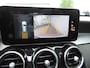 Mercedes-Benz GLC 200 Business Solution Limited PANORAMADAK