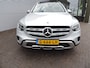 Mercedes-Benz GLC 200 Business Solution Limited PANORAMADAK