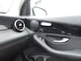 Mercedes-Benz GLC 200 Business Solution Limited PANORAMADAK