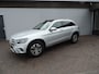Mercedes-Benz GLC 200 Business Solution Limited PANORAMADAK