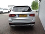 Mercedes-Benz GLC 200 Business Solution Limited PANORAMADAK