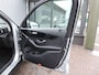 Mercedes-Benz GLC 200 Business Solution Limited PANORAMADAK