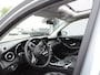 Mercedes-Benz GLC 200 Business Solution Limited PANORAMADAK
