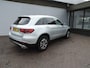 Mercedes-Benz GLC 200 Business Solution Limited PANORAMADAK