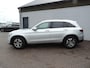 Mercedes-Benz GLC 200 Business Solution Limited PANORAMADAK