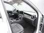 Mercedes-Benz GLC 200 Business Solution Limited PANORAMADAK