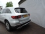 Mercedes-Benz GLC 200 Business Solution Limited PANORAMADAK