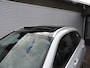 Mercedes-Benz GLC 200 Business Solution Limited PANORAMADAK