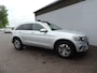 Mercedes-Benz GLC 200 Business Solution Limited PANORAMADAK