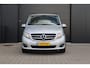 Mercedes-Benz V-klasse 250 CDI Lang DC Avantgarde | EX.BTW | CAMERA | PDC V+A | NAVI |