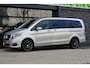 Mercedes-Benz V-klasse 250 CDI Lang DC Avantgarde | EX.BTW | CAMERA | PDC V+A | NAVI |
