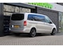 Mercedes-Benz V-klasse 250 CDI Lang DC Avantgarde | EX.BTW | CAMERA | PDC V+A | NAVI |