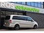 Mercedes-Benz V-klasse 250 CDI Lang DC Avantgarde | EX.BTW | CAMERA | PDC V+A | NAVI |