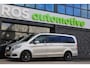 Mercedes-Benz V-klasse 250 CDI Lang DC Avantgarde | EX.BTW | CAMERA | PDC V+A | NAVI |