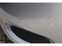 Mercedes-Benz V-klasse 250 CDI Lang DC Avantgarde | EX.BTW | CAMERA | PDC V+A | NAVI |