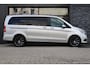 Mercedes-Benz V-klasse 250 CDI Lang DC Avantgarde | EX.BTW | CAMERA | PDC V+A | NAVI |