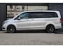 Mercedes-Benz V-klasse 250 CDI Lang DC Avantgarde | EX.BTW | CAMERA | PDC V+A | NAVI |
