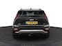 Kia Niro Hybrid 1.6 GDi DynamicPlusLine - Adaptive Cruise - Climate Control - Stoel/Stuurverwarming - Schuif/Kanteldak - Navigatie - Trekhaak Fabrieksgarantie 07-2030 of 150.000 km