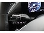 Kia Niro Hybrid 1.6 GDi DynamicPlusLine - Adaptive Cruise - Climate Control - Stoel/Stuurverwarming - Schuif/Kanteldak - Navigatie - Trekhaak Fabrieksgarantie 07-2030 of 150.000 km