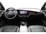 Kia Niro Hybrid 1.6 GDi DynamicPlusLine - Adaptive Cruise - Climate Control - Stoel/Stuurverwarming - Schuif/Kanteldak - Navigatie - Trekhaak Fabrieksgarantie 07-2030 of 150.000 km
