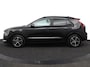 Kia Niro Hybrid 1.6 GDi DynamicPlusLine - Adaptive Cruise - Climate Control - Stoel/Stuurverwarming - Schuif/Kanteldak - Navigatie - Trekhaak Fabrieksgarantie 07-2030 of 150.000 km
