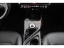 Kia Niro Hybrid 1.6 GDi DynamicPlusLine - Adaptive Cruise - Climate Control - Stoel/Stuurverwarming - Schuif/Kanteldak - Navigatie - Trekhaak Fabrieksgarantie 07-2030 of 150.000 km