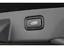 Kia Niro Hybrid 1.6 GDi DynamicPlusLine - Adaptive Cruise - Climate Control - Stoel/Stuurverwarming - Schuif/Kanteldak - Navigatie - Trekhaak Fabrieksgarantie 07-2030 of 150.000 km