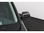 Kia Niro Hybrid 1.6 GDi DynamicPlusLine - Adaptive Cruise - Climate Control - Stoel/Stuurverwarming - Schuif/Kanteldak - Navigatie - Trekhaak Fabrieksgarantie 07-2030 of 150.000 km