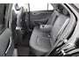 Kia Niro Hybrid 1.6 GDi DynamicPlusLine - Adaptive Cruise - Climate Control - Stoel/Stuurverwarming - Schuif/Kanteldak - Navigatie - Trekhaak Fabrieksgarantie 07-2030 of 150.000 km