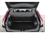 Kia Niro Hybrid 1.6 GDi DynamicPlusLine - Adaptive Cruise - Climate Control - Stoel/Stuurverwarming - Schuif/Kanteldak - Navigatie - Trekhaak Fabrieksgarantie 07-2030 of 150.000 km