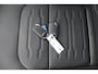 Kia Niro Hybrid 1.6 GDi DynamicPlusLine - Adaptive Cruise - Climate Control - Stoel/Stuurverwarming - Schuif/Kanteldak - Navigatie - Trekhaak Fabrieksgarantie 07-2030 of 150.000 km
