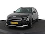 Kia Niro Hybrid 1.6 GDi DynamicPlusLine - Adaptive Cruise - Climate Control - Stoel/Stuurverwarming - Schuif/Kanteldak - Navigatie - Trekhaak Fabrieksgarantie 07-2030 of 150.000 km