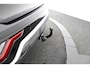 Kia Niro Hybrid 1.6 GDi DynamicPlusLine - Adaptive Cruise - Climate Control - Stoel/Stuurverwarming - Schuif/Kanteldak - Navigatie - Trekhaak Fabrieksgarantie 07-2030 of 150.000 km