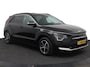 Kia Niro Hybrid 1.6 GDi DynamicPlusLine - Adaptive Cruise - Climate Control - Stoel/Stuurverwarming - Schuif/Kanteldak - Navigatie - Trekhaak Fabrieksgarantie 07-2030 of 150.000 km