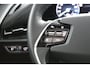 Kia Niro Hybrid 1.6 GDi DynamicPlusLine - Adaptive Cruise - Climate Control - Stoel/Stuurverwarming - Schuif/Kanteldak - Navigatie - Trekhaak Fabrieksgarantie 07-2030 of 150.000 km