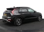 Kia Niro Hybrid 1.6 GDi DynamicPlusLine - Adaptive Cruise - Climate Control - Stoel/Stuurverwarming - Schuif/Kanteldak - Navigatie - Trekhaak Fabrieksgarantie 07-2030 of 150.000 km