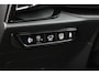 Kia Niro Hybrid 1.6 GDi DynamicPlusLine - Adaptive Cruise - Climate Control - Stoel/Stuurverwarming - Schuif/Kanteldak - Navigatie - Trekhaak Fabrieksgarantie 07-2030 of 150.000 km