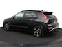 Kia Niro Hybrid 1.6 GDi DynamicPlusLine - Adaptive Cruise - Climate Control - Stoel/Stuurverwarming - Schuif/Kanteldak - Navigatie - Trekhaak Fabrieksgarantie 07-2030 of 150.000 km