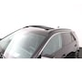 Kia Niro Hybrid 1.6 GDi DynamicPlusLine - Adaptive Cruise - Climate Control - Stoel/Stuurverwarming - Schuif/Kanteldak - Navigatie - Trekhaak Fabrieksgarantie 07-2030 of 150.000 km
