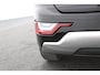 Kia Niro Hybrid 1.6 GDi DynamicPlusLine - Adaptive Cruise - Climate Control - Stoel/Stuurverwarming - Schuif/Kanteldak - Navigatie - Trekhaak Fabrieksgarantie 07-2030 of 150.000 km