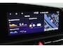 Kia Niro Hybrid 1.6 GDi DynamicPlusLine - Adaptive Cruise - Climate Control - Stoel/Stuurverwarming - Schuif/Kanteldak - Navigatie - Trekhaak Fabrieksgarantie 07-2030 of 150.000 km