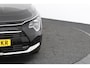 Kia Niro Hybrid 1.6 GDi DynamicPlusLine - Adaptive Cruise - Climate Control - Stoel/Stuurverwarming - Schuif/Kanteldak - Navigatie - Trekhaak Fabrieksgarantie 07-2030 of 150.000 km
