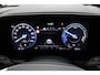 Kia Niro Hybrid 1.6 GDi DynamicPlusLine - Adaptive Cruise - Climate Control - Stoel/Stuurverwarming - Schuif/Kanteldak - Navigatie - Trekhaak Fabrieksgarantie 07-2030 of 150.000 km