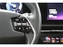 Kia Niro Hybrid 1.6 GDi DynamicPlusLine - Adaptive Cruise - Climate Control - Stoel/Stuurverwarming - Schuif/Kanteldak - Navigatie - Trekhaak Fabrieksgarantie 07-2030 of 150.000 km