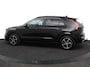 Kia Niro Hybrid 1.6 GDi DynamicPlusLine - Adaptive Cruise - Climate Control - Stoel/Stuurverwarming - Schuif/Kanteldak - Navigatie - Trekhaak Fabrieksgarantie 07-2030 of 150.000 km