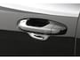 Kia Niro Hybrid 1.6 GDi DynamicPlusLine - Adaptive Cruise - Climate Control - Stoel/Stuurverwarming - Schuif/Kanteldak - Navigatie - Trekhaak Fabrieksgarantie 07-2030 of 150.000 km