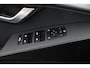 Kia Niro Hybrid 1.6 GDi DynamicPlusLine - Adaptive Cruise - Climate Control - Stoel/Stuurverwarming - Schuif/Kanteldak - Navigatie - Trekhaak Fabrieksgarantie 07-2030 of 150.000 km