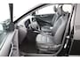 Kia Niro Hybrid 1.6 GDi DynamicPlusLine - Adaptive Cruise - Climate Control - Stoel/Stuurverwarming - Schuif/Kanteldak - Navigatie - Trekhaak Fabrieksgarantie 07-2030 of 150.000 km